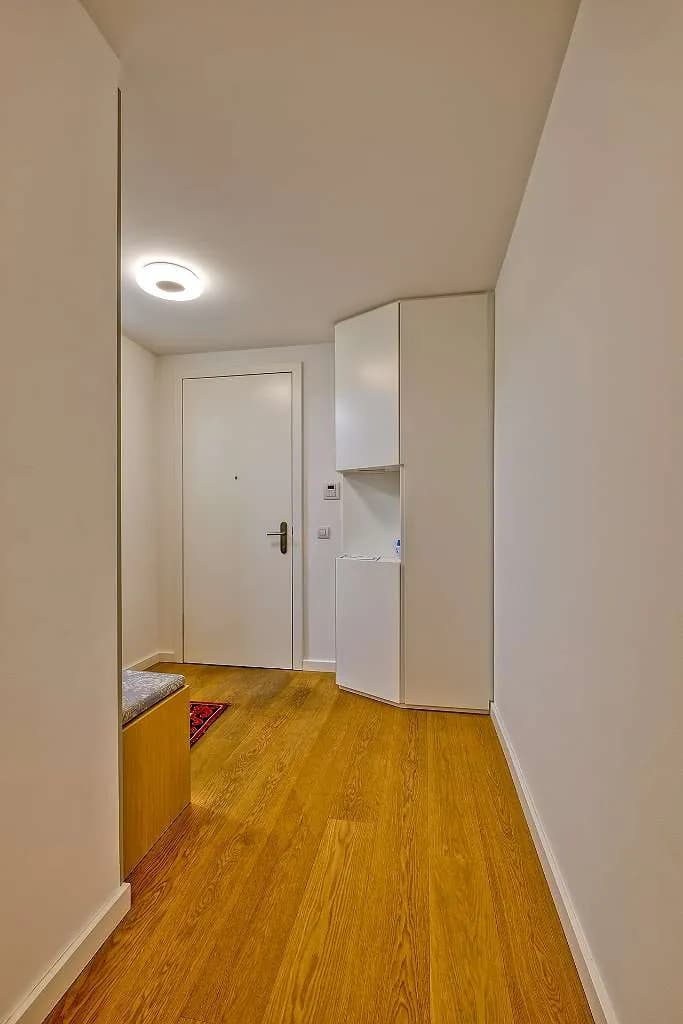 3-Zimmer-Wohnung mieten in Wien – 107 m², € 2.750 – Bild 11 von 18