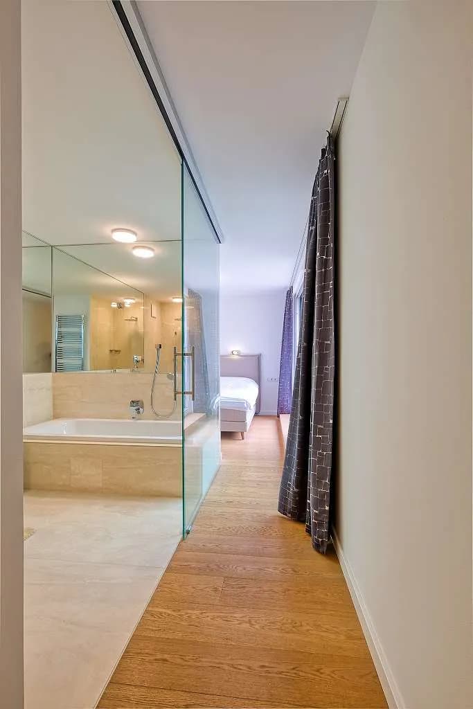 3-Zimmer-Wohnung mieten in Wien – 107 m², € 2.750 – Bild 12 von 18