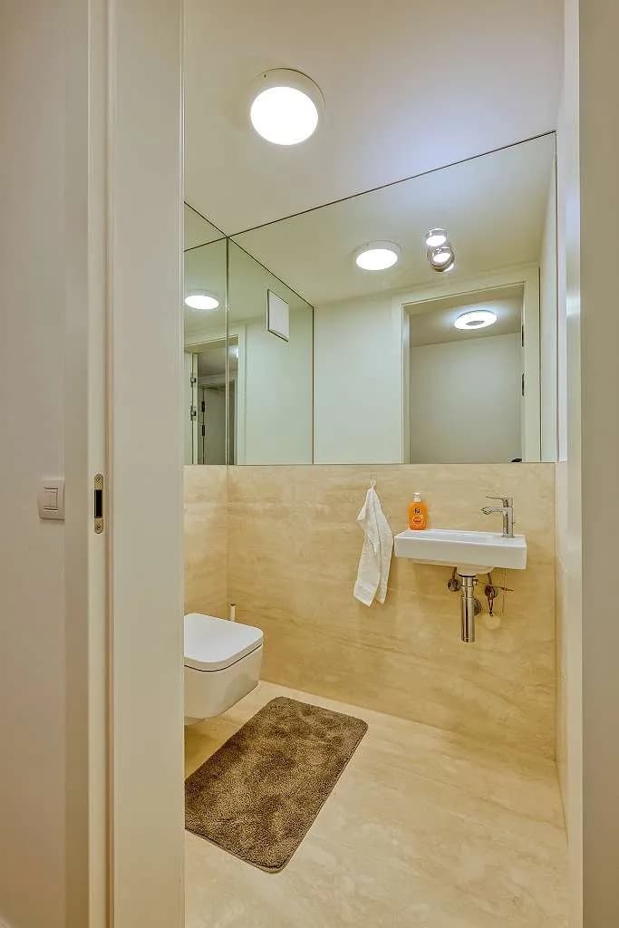 3-Zimmer-Wohnung mieten in Wien – 107 m², € 2.750 – Bild 13 von 18
