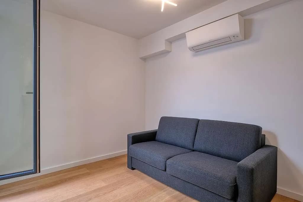 3-Zimmer-Wohnung mieten in Wien – 107 m², € 2.750 – Bild 14 von 18