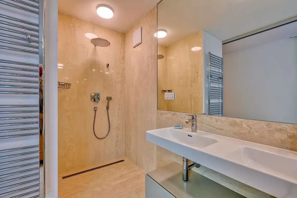 3-Zimmer-Wohnung mieten in Wien – 107 m², € 2.750 – Bild 15 von 18