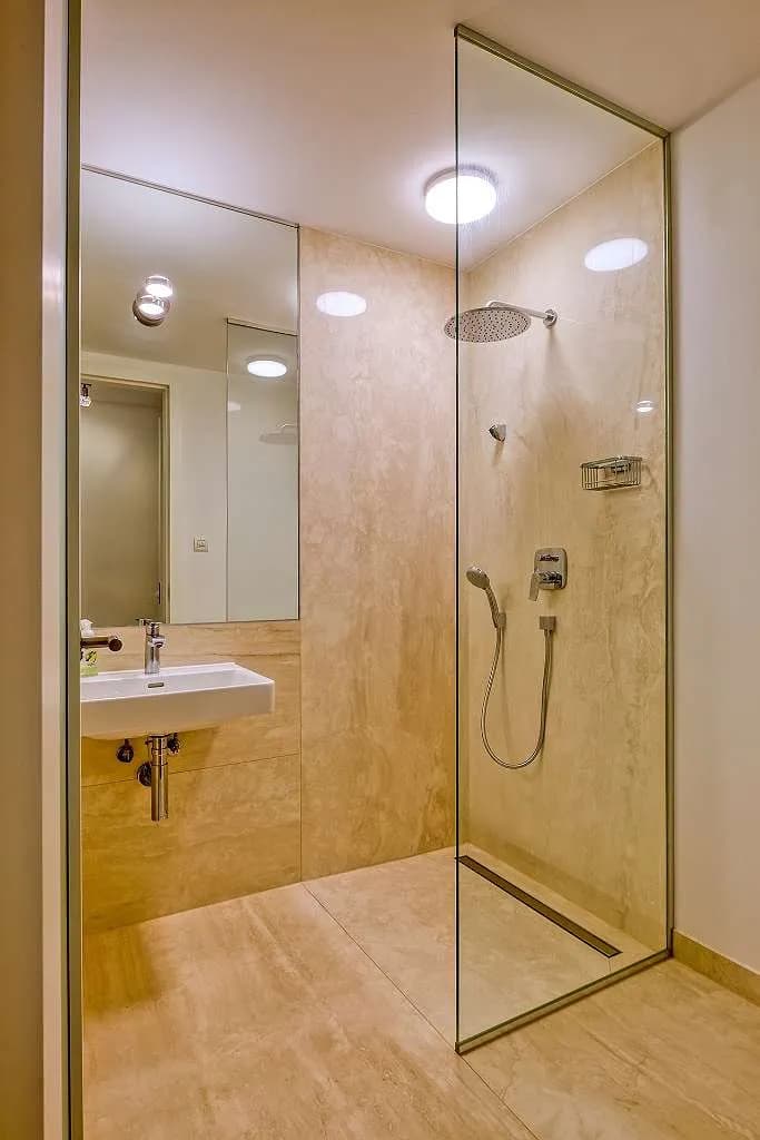 3-Zimmer-Wohnung mieten in Wien – 107 m², € 2.750 – Bild 16 von 18