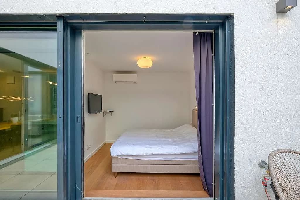 3-Zimmer-Wohnung mieten in Wien – 107 m², € 2.750 – Bild 17 von 18