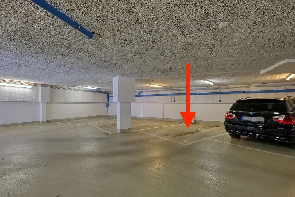 3-Zimmer-Wohnung mieten in Wien – 107 m², € 2.750 – Bild 18 von 18