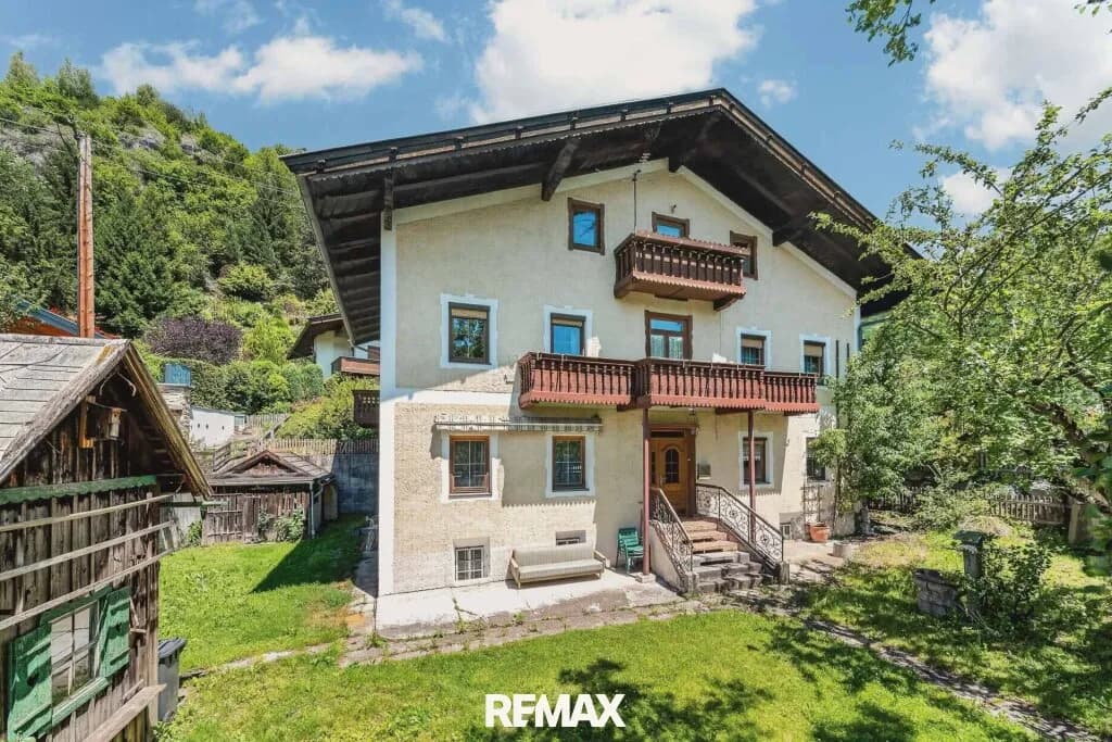 Grundstück kaufen in Kufstein – 677 m², € 550.000 – Bild 3 von 20