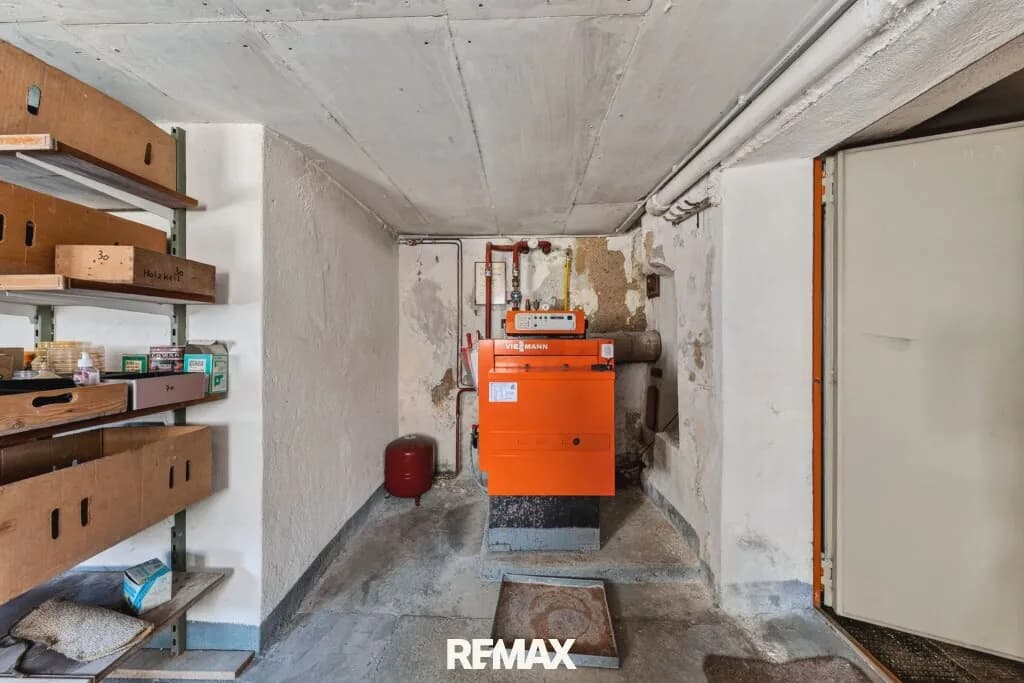 Grundstück kaufen in Kufstein – 677 m², € 550.000 – Bild 19 von 20
