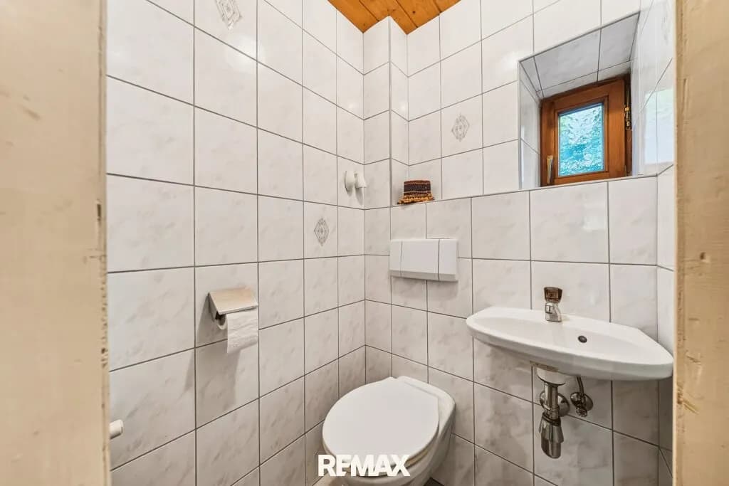 Grundstück kaufen in Kufstein – 677 m², € 550.000 – Bild 20 von 20