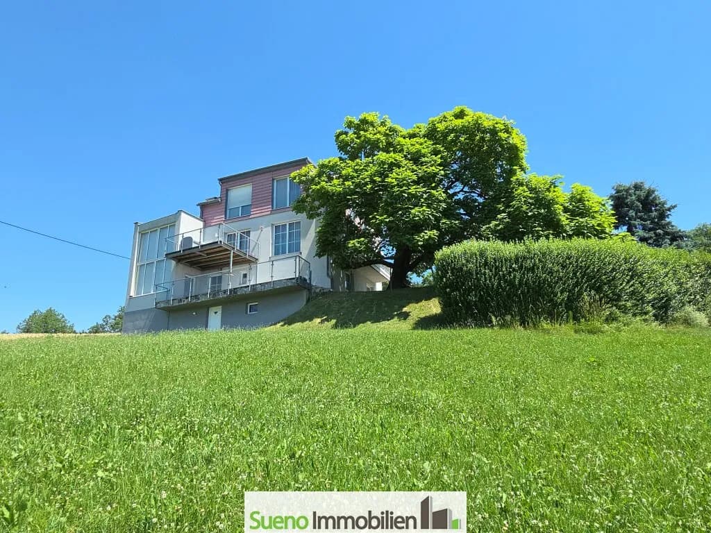 9-Zimmer-Haus kaufen in Linz – 248 m², € 798.000 – Bild 3 von 13