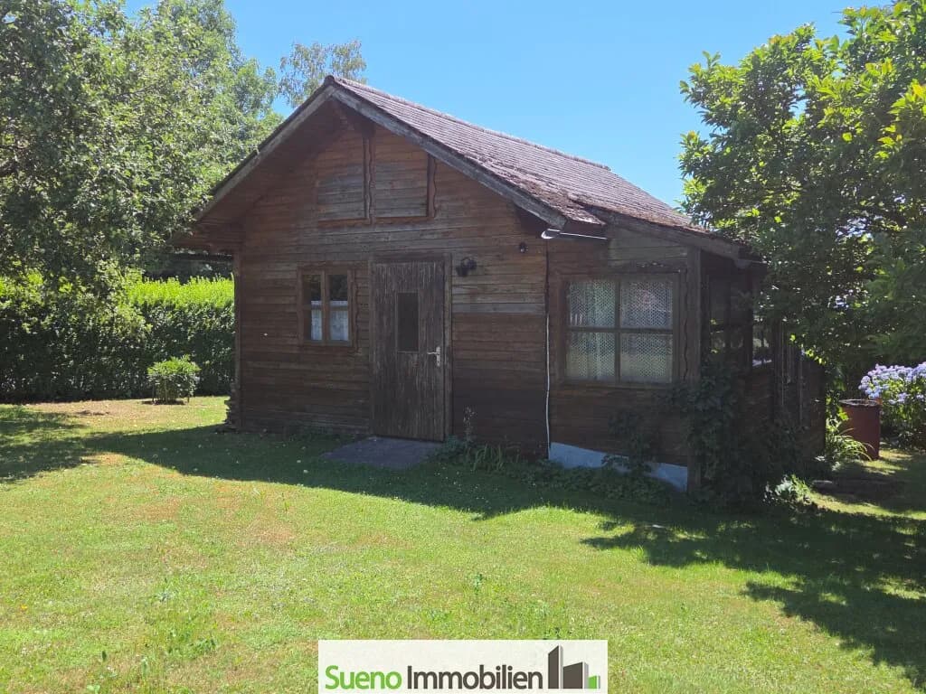 9-Zimmer-Haus kaufen in Linz – 248 m², € 798.000 – Bild 5 von 13