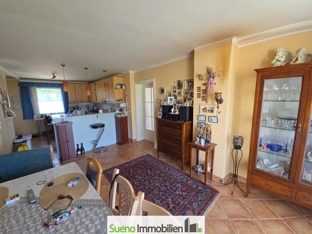 9-Zimmer-Haus kaufen in Linz – 248 m², € 798.000 – Bild 8 von 13