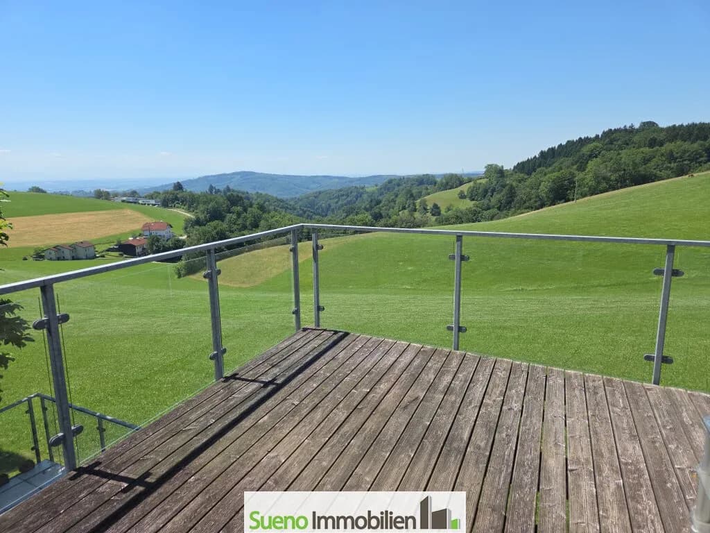 9-Zimmer-Haus kaufen in Linz – 248 m², € 798.000 – Bild 9 von 13