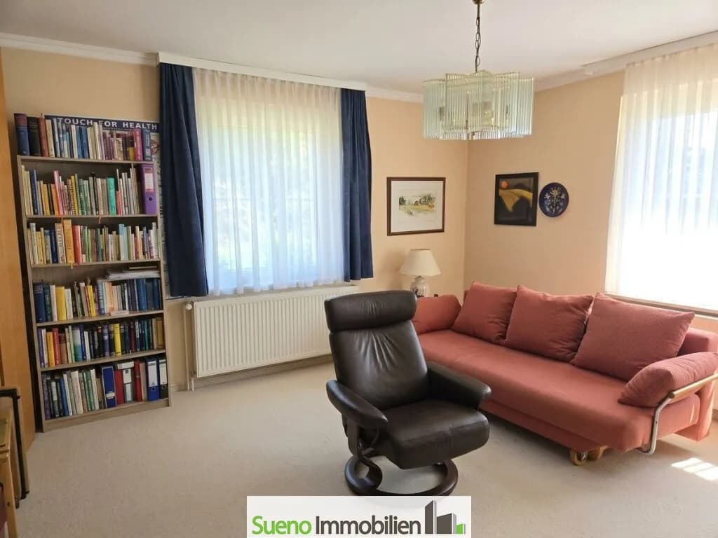 9-Zimmer-Haus kaufen in Linz – 248 m², € 798.000 – Bild 10 von 13