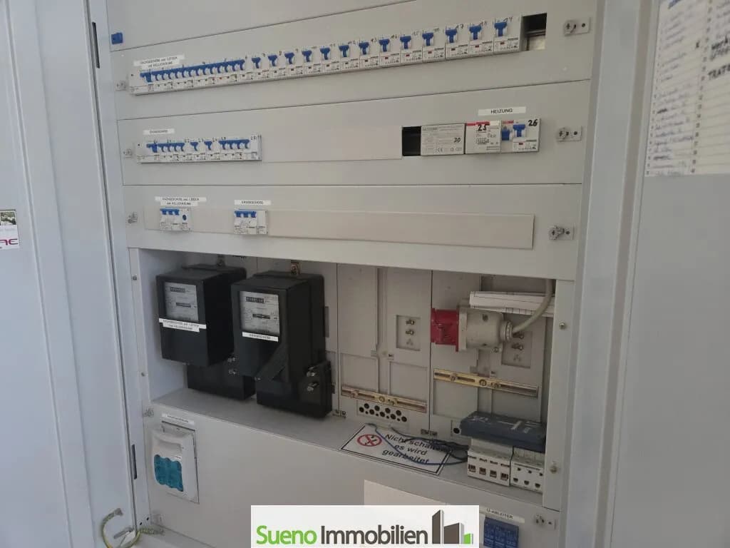 9-Zimmer-Haus kaufen in Linz – 248 m², € 798.000 – Bild 12 von 13