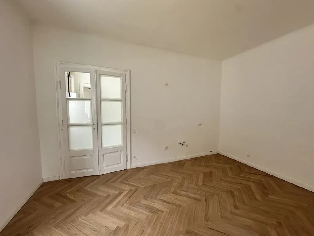 2-Zimmer-Wohnung kaufen in Sankt Pölten – 57,48 m², € 199.000 – Bild 2 von 17