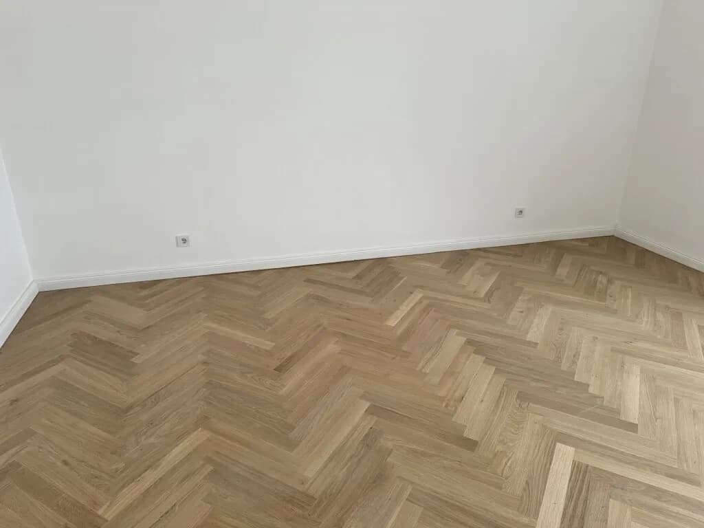 2-Zimmer-Wohnung kaufen in Sankt Pölten – 57,48 m², € 199.000 – Bild 5 von 17