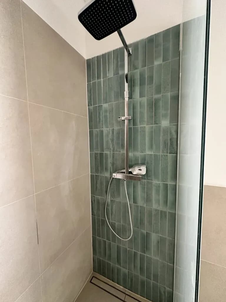 2-Zimmer-Wohnung kaufen in Sankt Pölten – 57,48 m², € 199.000 – Bild 6 von 17