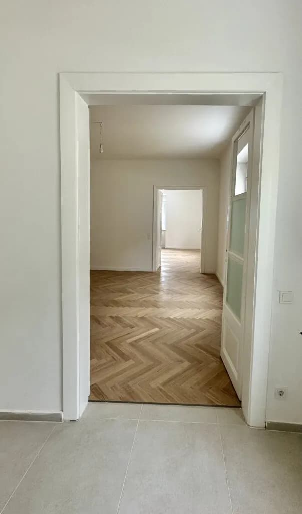 2-Zimmer-Wohnung kaufen in Sankt Pölten – 57,48 m², € 199.000 – Bild 7 von 17