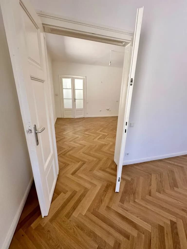 2-Zimmer-Wohnung kaufen in Sankt Pölten – 57,48 m², € 199.000 – Bild 9 von 17