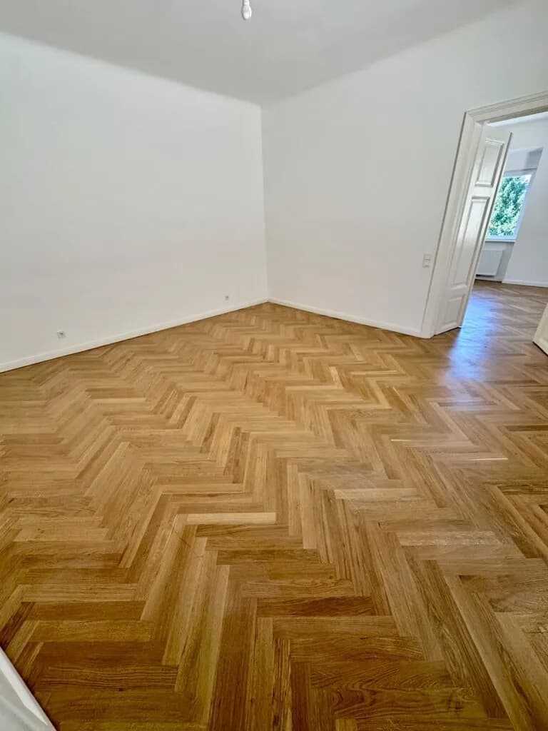 2-Zimmer-Wohnung kaufen in Sankt Pölten – 57,48 m², € 199.000 – Bild 10 von 17