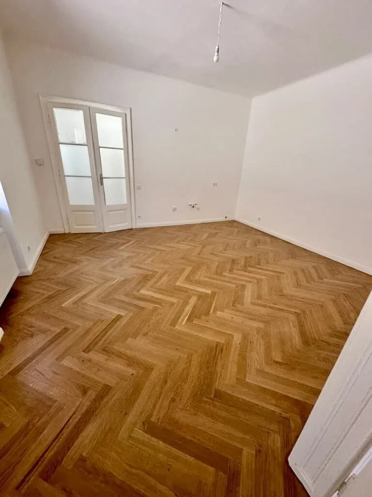 2-Zimmer-Wohnung kaufen in Sankt Pölten – 57,48 m², € 199.000 – Bild 12 von 17