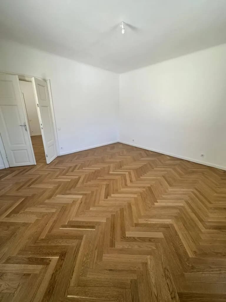 2-Zimmer-Wohnung kaufen in Sankt Pölten – 57,48 m², € 199.000 – Bild 13 von 17