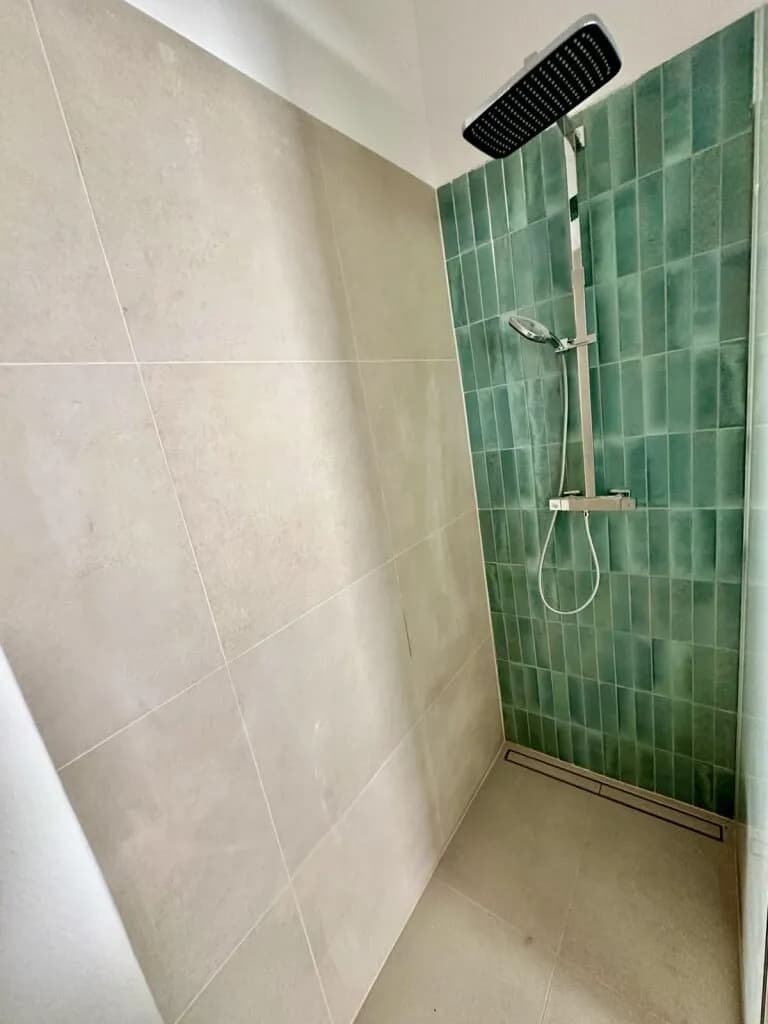 2-Zimmer-Wohnung kaufen in Sankt Pölten – 57,48 m², € 199.000 – Bild 14 von 17