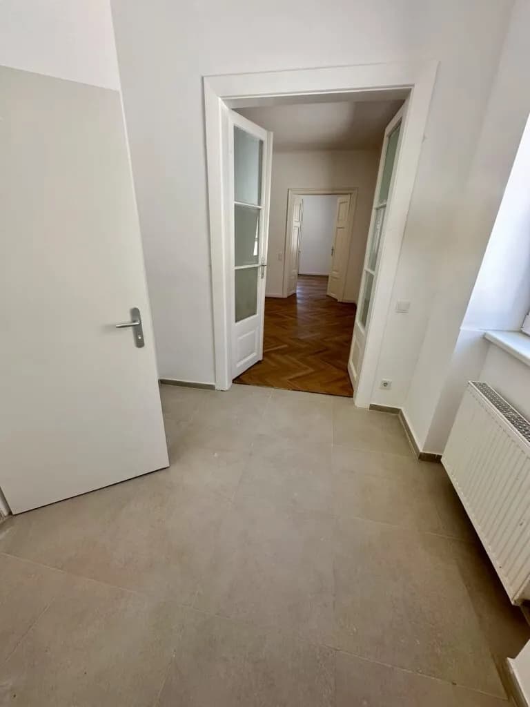 2-Zimmer-Wohnung kaufen in Sankt Pölten – 57,48 m², € 199.000 – Bild 15 von 17