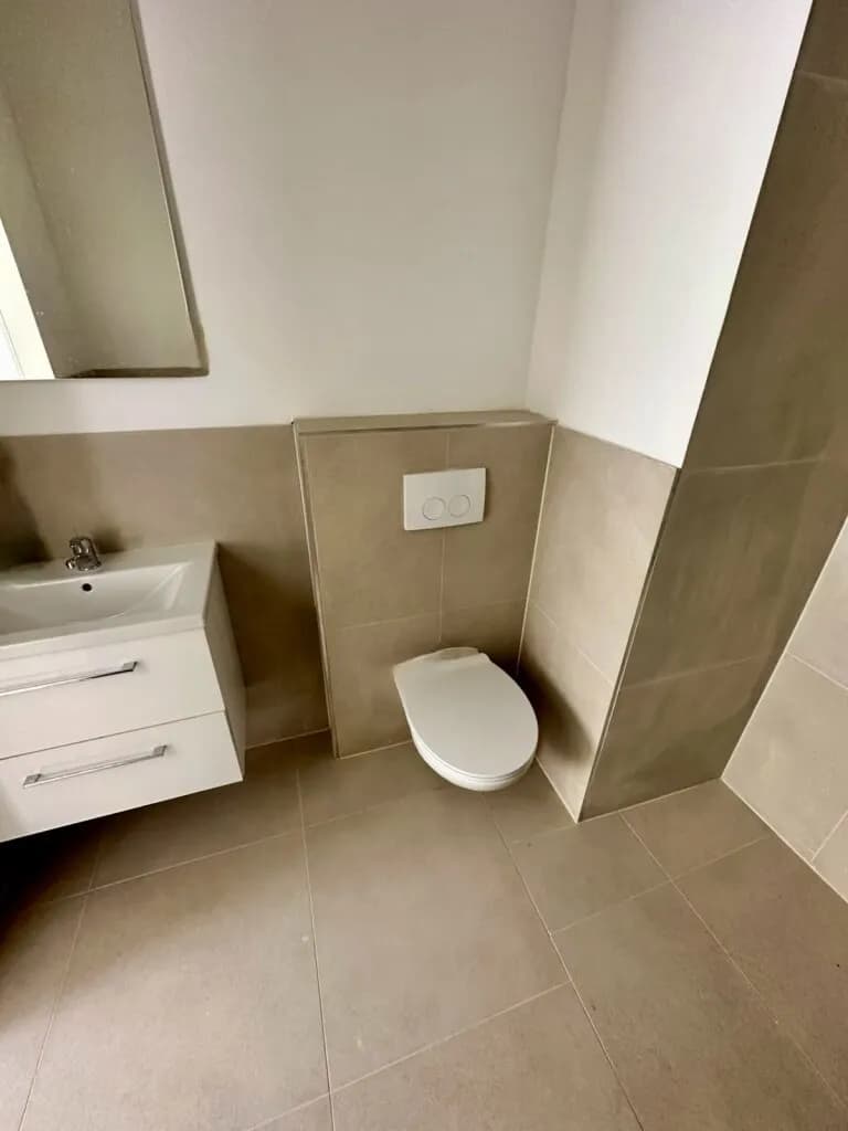 2-Zimmer-Wohnung kaufen in Sankt Pölten – 57,48 m², € 199.000 – Bild 16 von 17