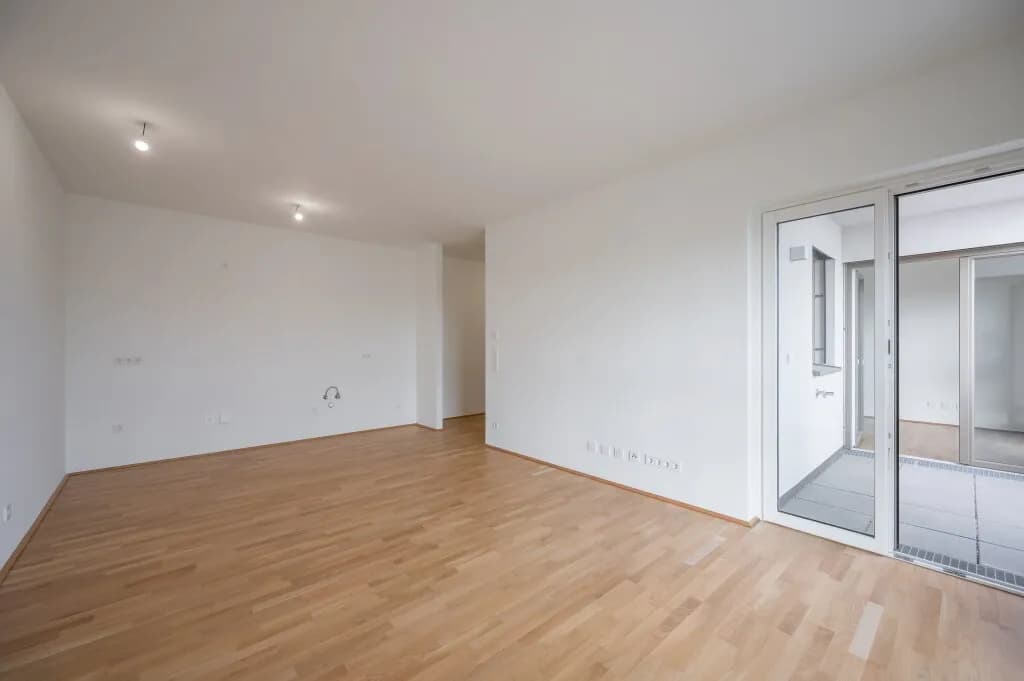 2-Zimmer-Wohnung kaufen in Wien – 55,37 m², € 385.900 – Bild 6 von 17