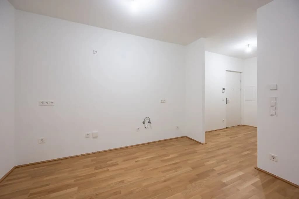 2-Zimmer-Wohnung kaufen in Wien – 55,37 m², € 385.900 – Bild 7 von 17