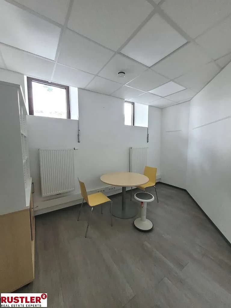 Gewerbeimmobilie mieten in Wien – 109 m², € 1.249 – Bild 4 von 13
