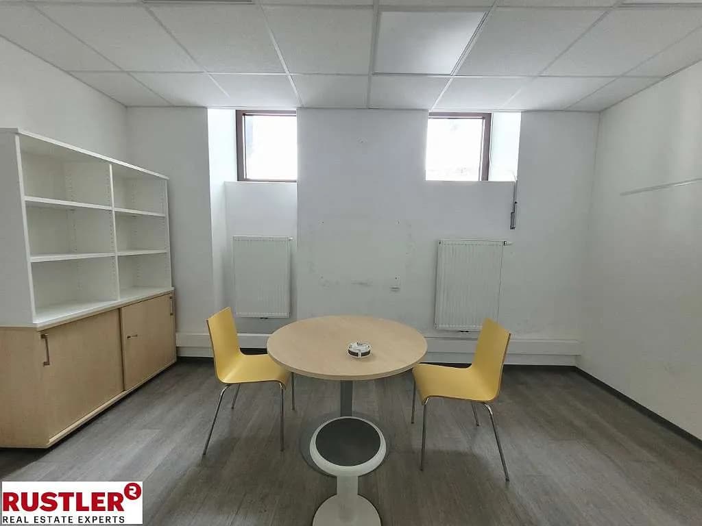 Gewerbeimmobilie mieten in Wien – 109 m², € 1.249 – Bild 5 von 13