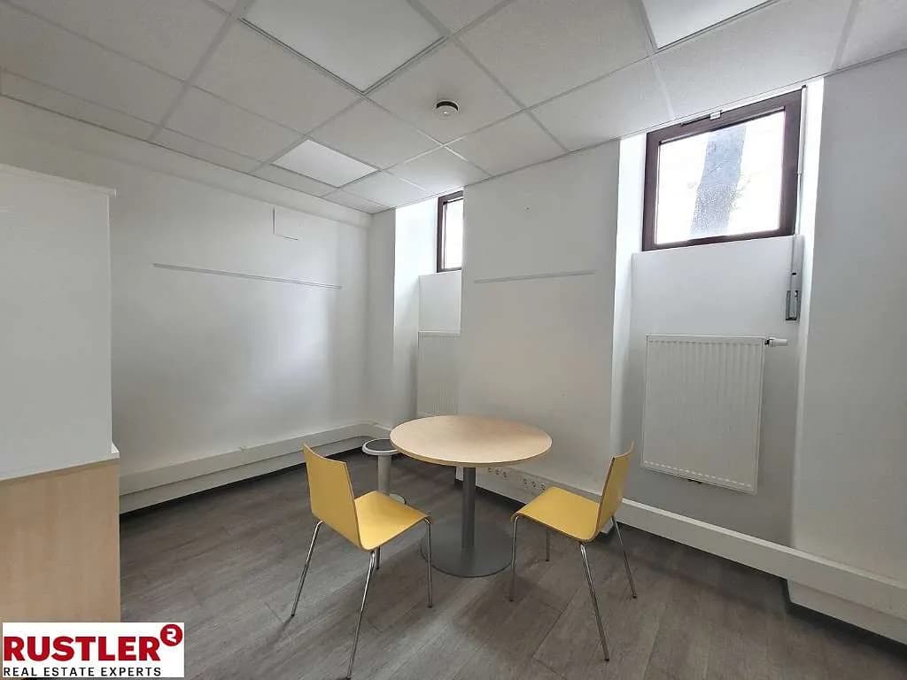 Gewerbeimmobilie mieten in Wien – 109 m², € 1.249 – Bild 6 von 13