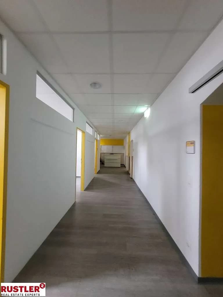 Gewerbeimmobilie mieten in Wien – 109 m², € 1.249 – Bild 7 von 13