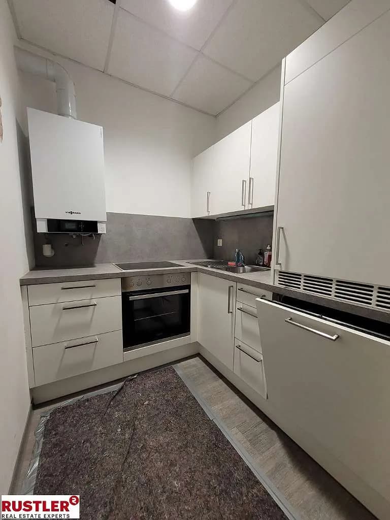 Gewerbeimmobilie mieten in Wien – 109 m², € 1.249 – Bild 8 von 13