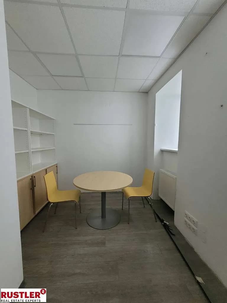 Gewerbeimmobilie mieten in Wien – 109 m², € 1.249 – Bild 9 von 13