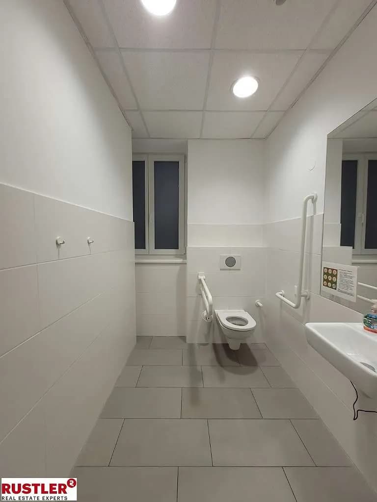 Gewerbeimmobilie mieten in Wien – 109 m², € 1.249 – Bild 11 von 13