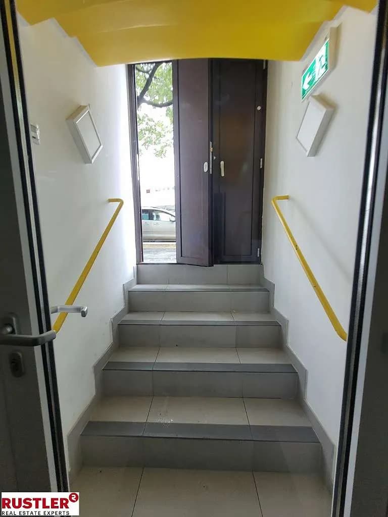 Gewerbeimmobilie mieten in Wien – 109 m², € 1.249 – Bild 13 von 13