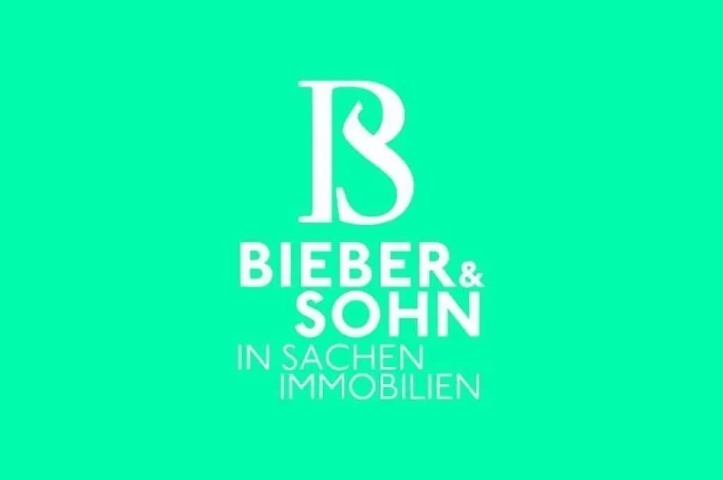 2-Zimmer-Wohnung mieten in Wien – 53 m², € 1.085 – Bild 4 von 17