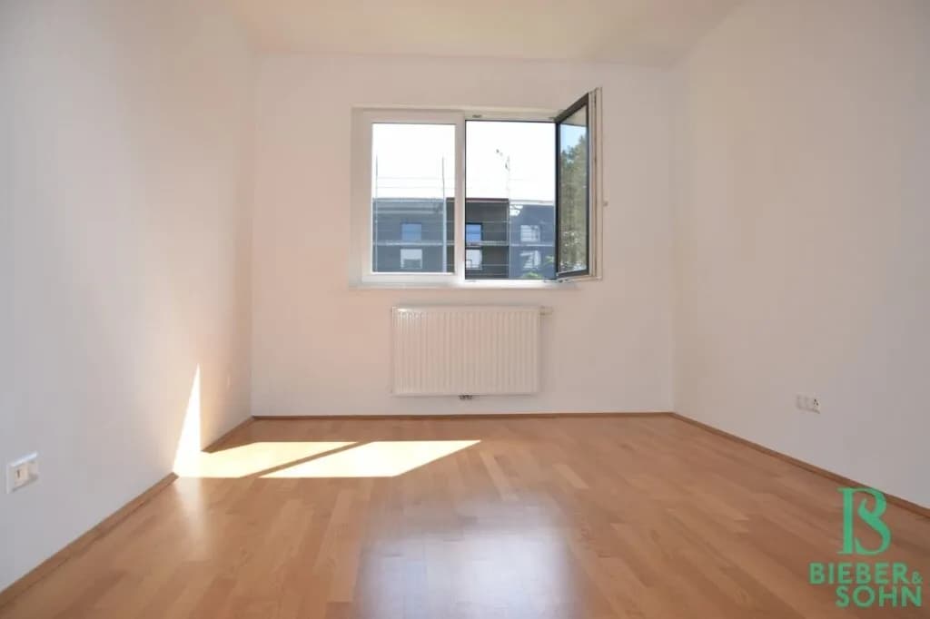 2-Zimmer-Wohnung mieten in Wien – 53 m², € 1.085 – Bild 7 von 17