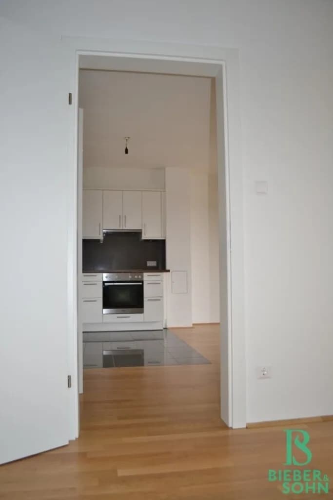 2-Zimmer-Wohnung mieten in Wien – 53 m², € 1.085 – Bild 8 von 17