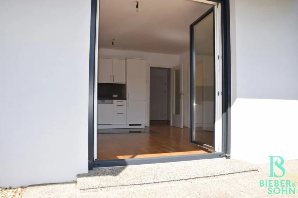 2-Zimmer-Wohnung mieten in Wien – 53 m², € 1.085 – Bild 9 von 17