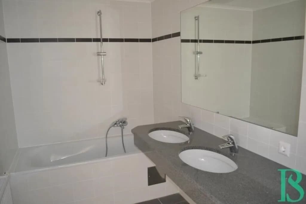2-Zimmer-Wohnung mieten in Wien – 53 m², € 1.085 – Bild 11 von 17