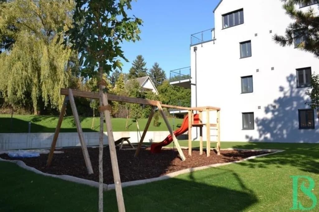 2-Zimmer-Wohnung mieten in Wien – 53 m², € 1.085 – Bild 15 von 17