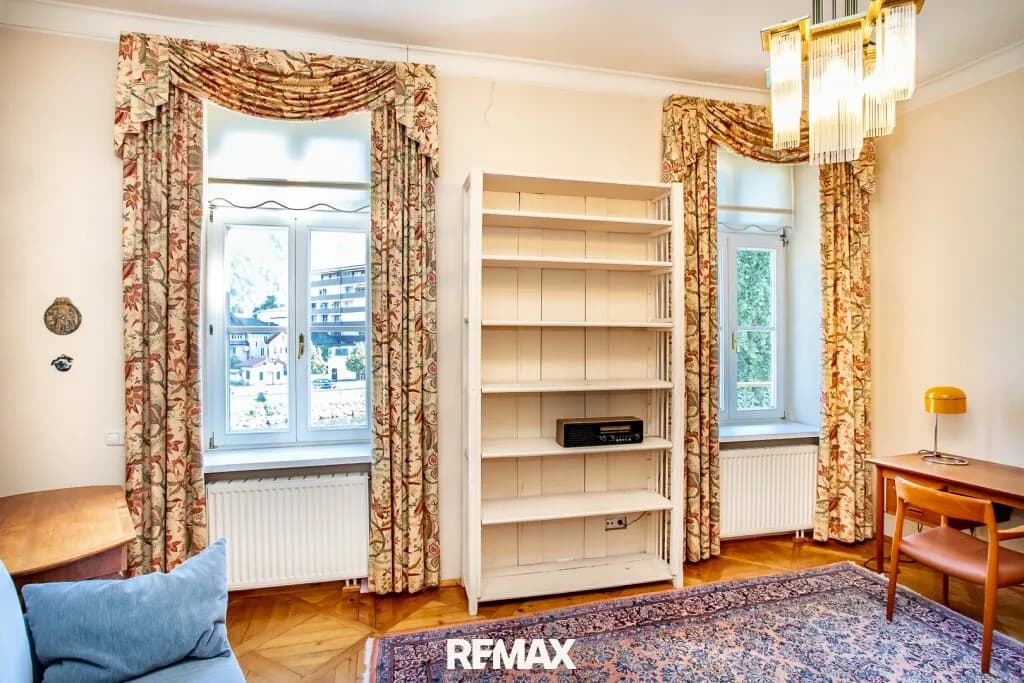 3-Zimmer-Wohnung kaufen in Gmunden – 93,35 m², € 520.000 – Bild 8 von 19