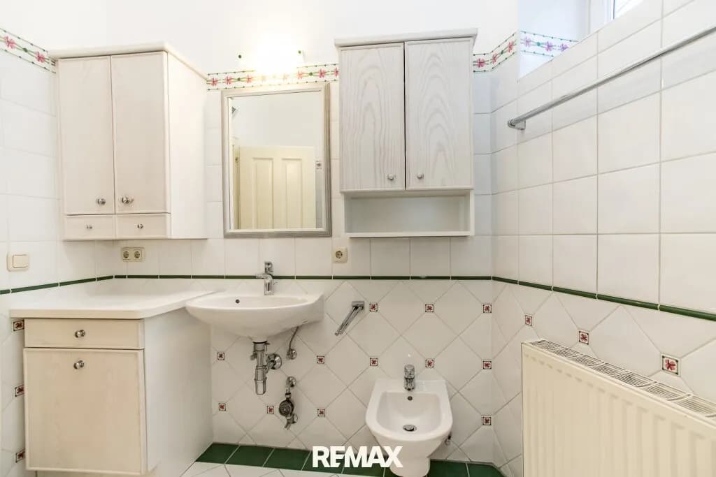 3-Zimmer-Wohnung kaufen in Gmunden – 93,35 m², € 520.000 – Bild 11 von 19