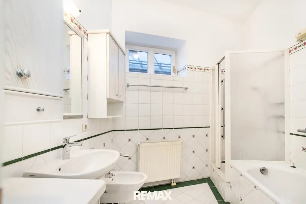 3-Zimmer-Wohnung kaufen in Gmunden – 93,35 m², € 520.000 – Bild 12 von 19