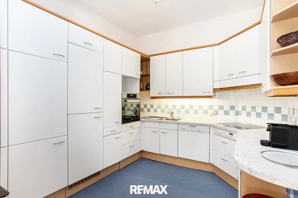 3-Zimmer-Wohnung kaufen in Gmunden – 93,35 m², € 520.000 – Bild 13 von 19