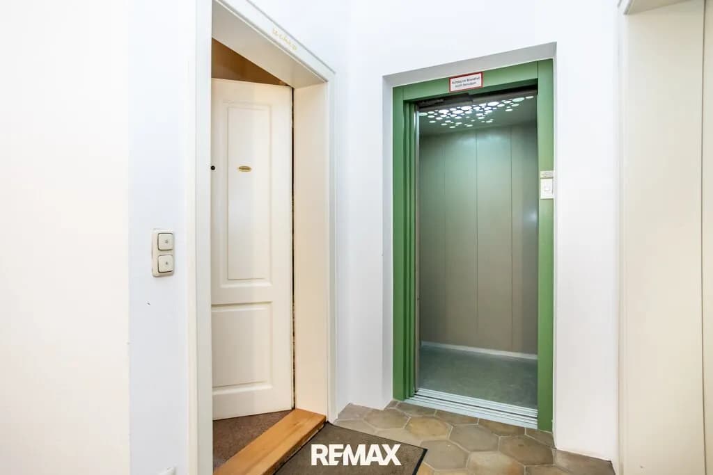 3-Zimmer-Wohnung kaufen in Gmunden – 93,35 m², € 520.000 – Bild 15 von 19