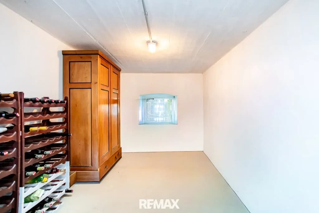 3-Zimmer-Wohnung kaufen in Gmunden – 93,35 m², € 520.000 – Bild 17 von 19
